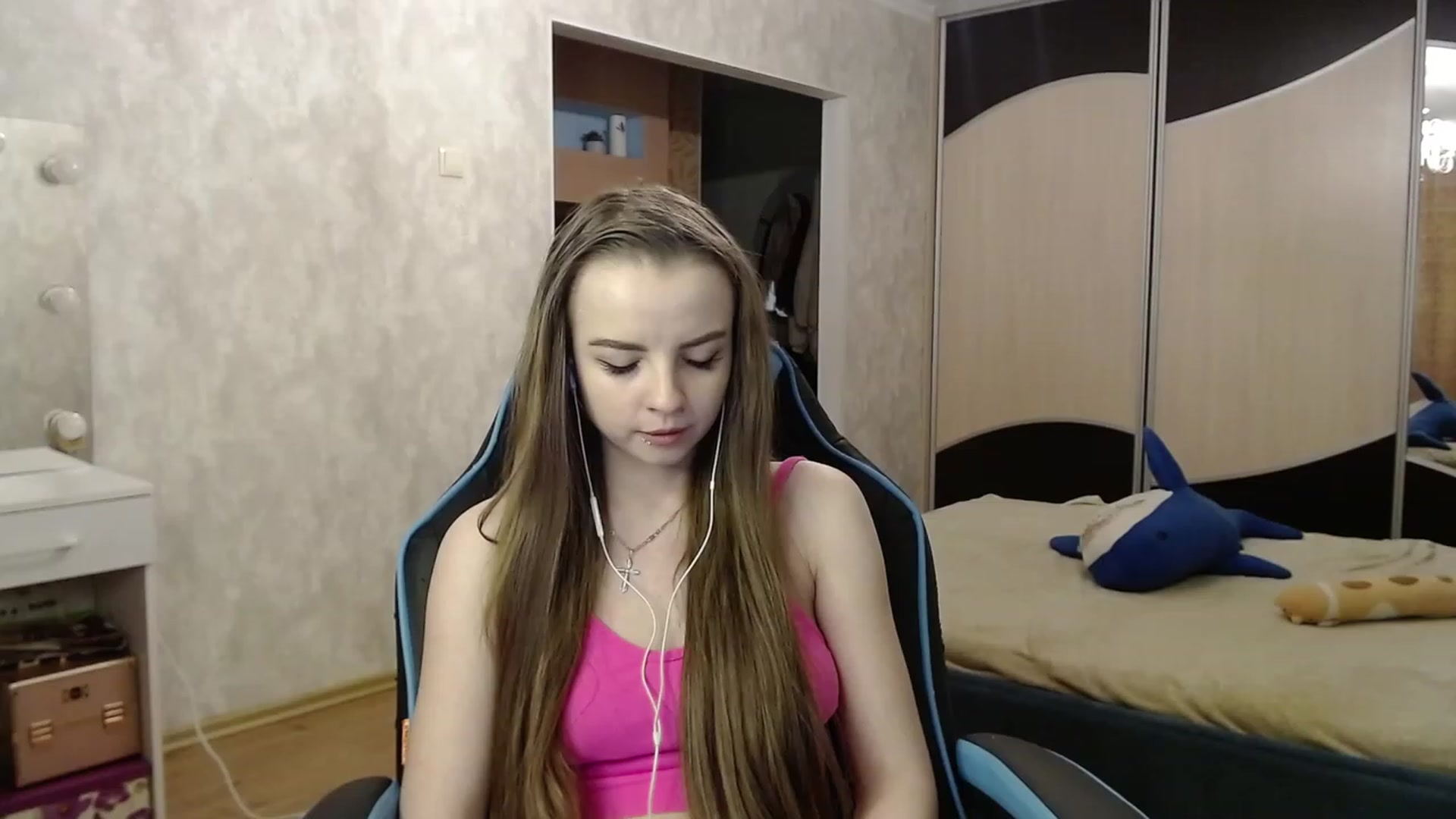 Gallery image thumbnail from Lio_noy's myfreecams stream on, 01/07/2024, 23:59 image 11 of 20
