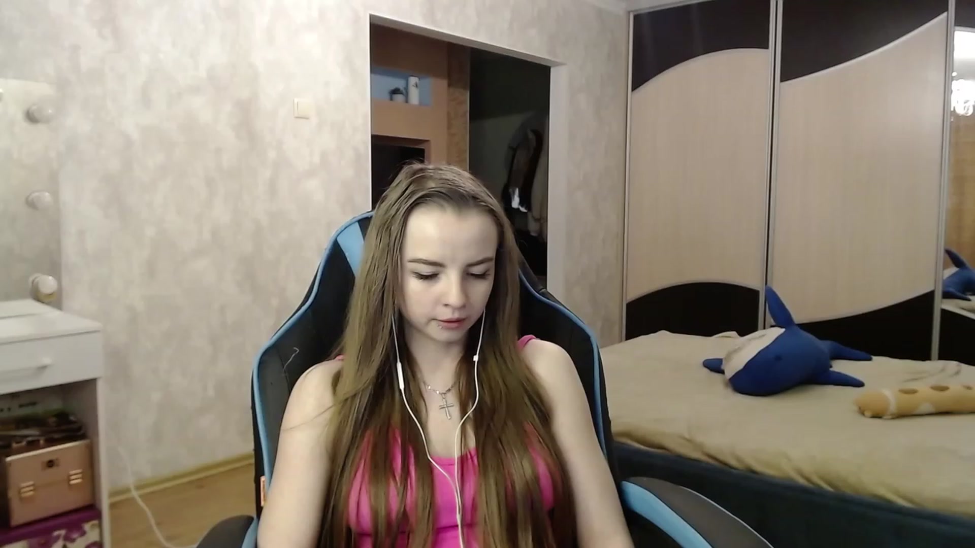 Gallery image thumbnail from Lio_noy's myfreecams stream on, 01/07/2024, 23:59 image 17 of 20