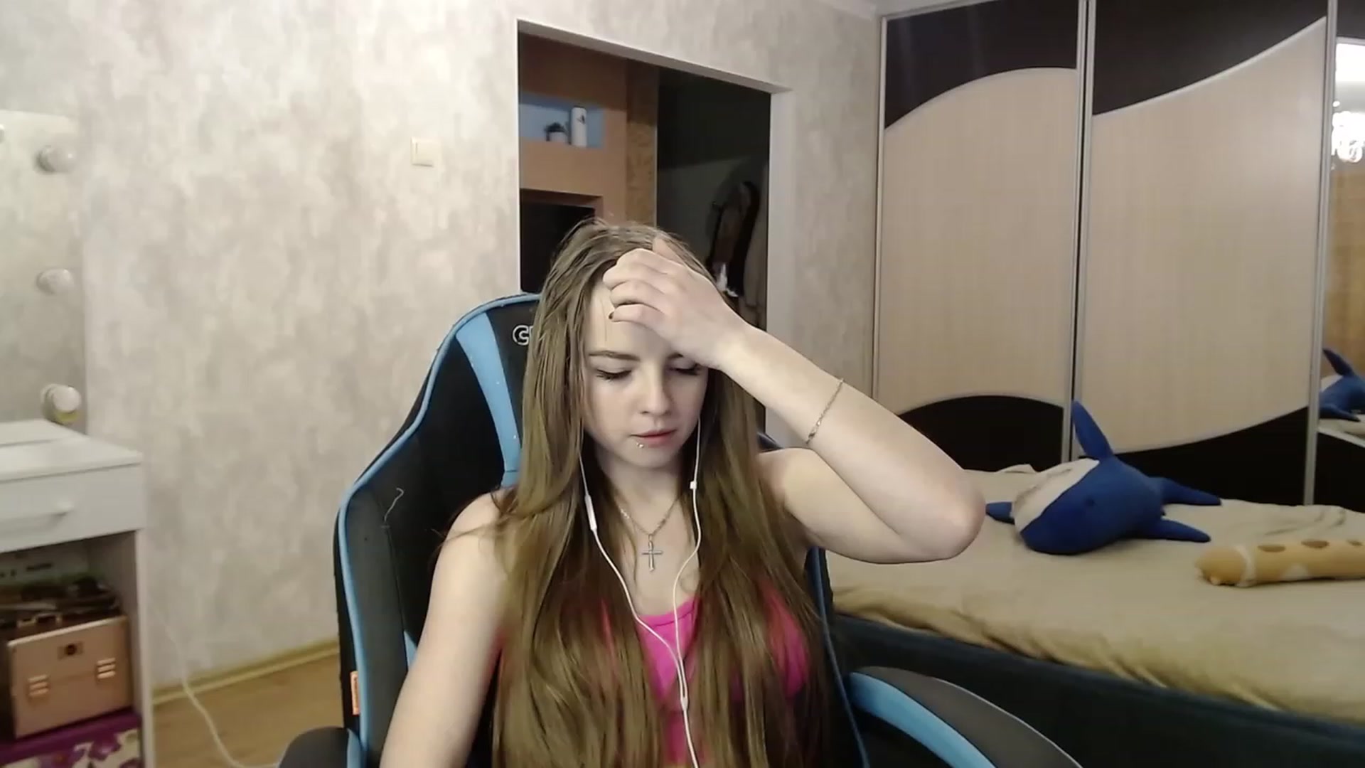 Gallery image thumbnail from Lio_noy's myfreecams stream on, 01/07/2024, 23:59 image 20 of 20