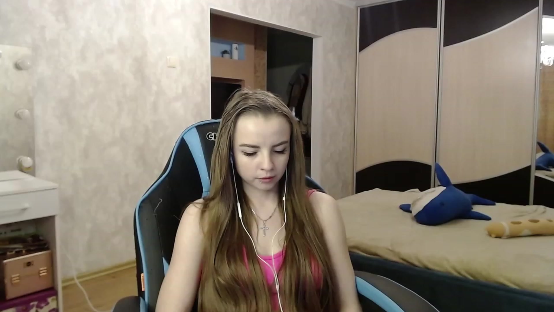 Gallery image thumbnail from Lio_noy's myfreecams stream on, 01/07/2024, 23:59 image 19 of 20
