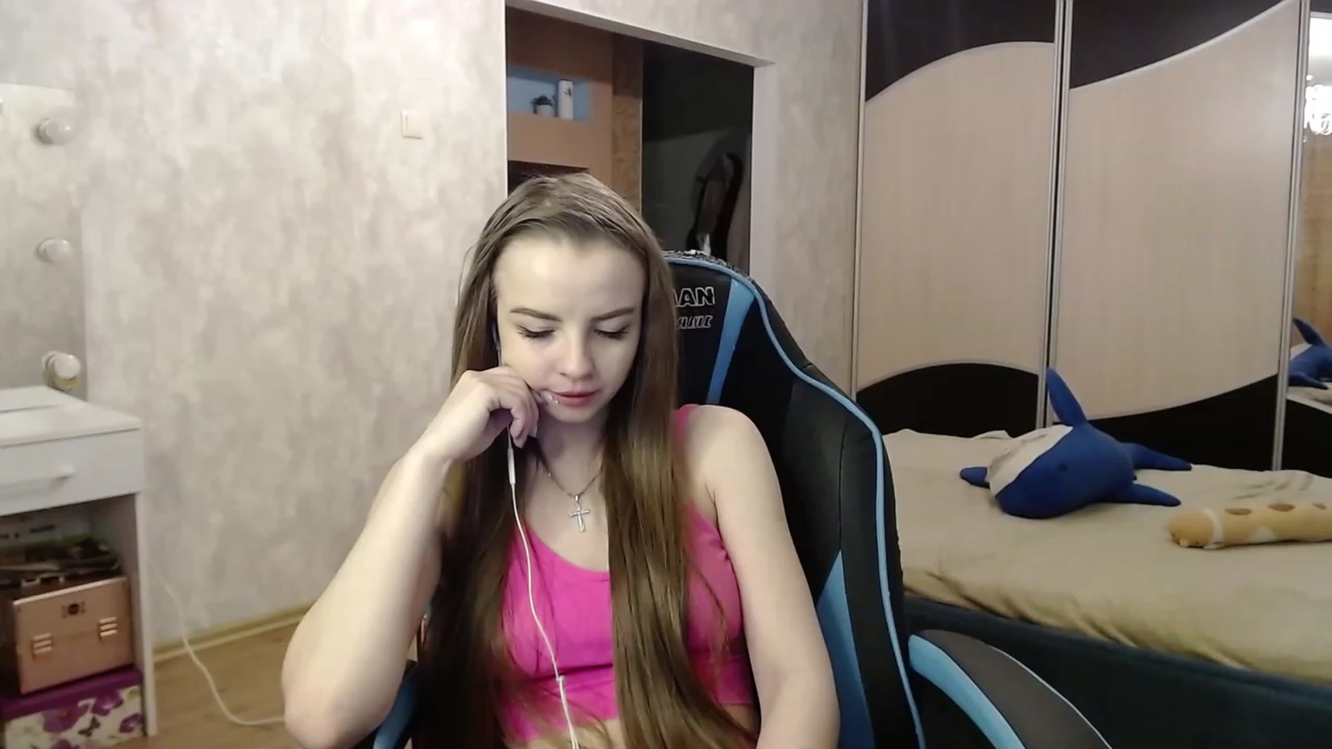 Gallery image thumbnail from Lio_noy's myfreecams stream on, 01/07/2024, 23:59 image 1 of 20