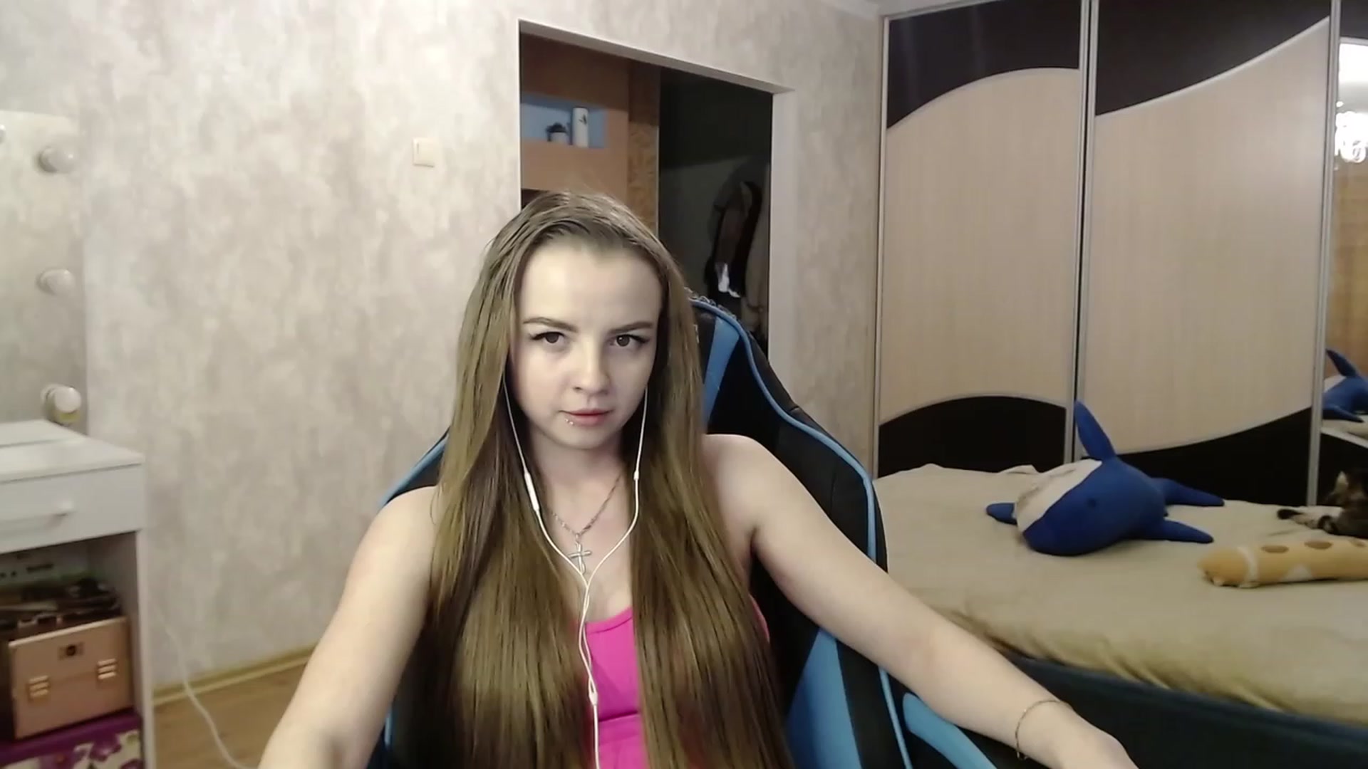Gallery image thumbnail from Lio_noy's myfreecams stream on, 01/07/2024, 23:59 image 8 of 20