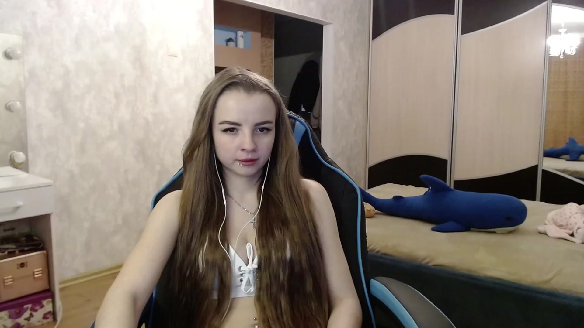 Gallery image thumbnail from Lio_noy's myfreecams stream on, 01/09/2024, 24:00 image 8 of 20