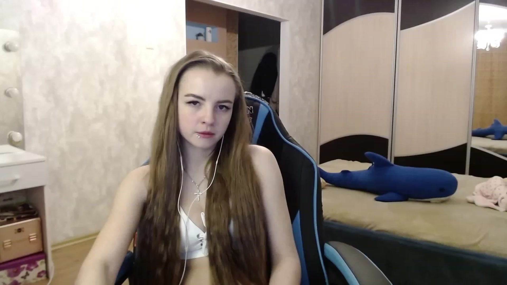 Gallery image thumbnail from Lio_noy's myfreecams stream on, 01/09/2024, 24:24 image 6 of 20