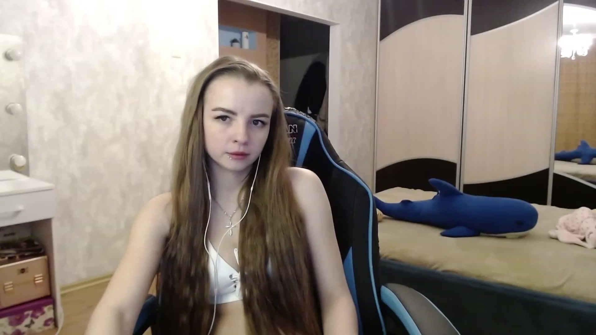 Gallery image thumbnail from Lio_noy's myfreecams stream on, 01/09/2024, 24:24 image 5 of 20