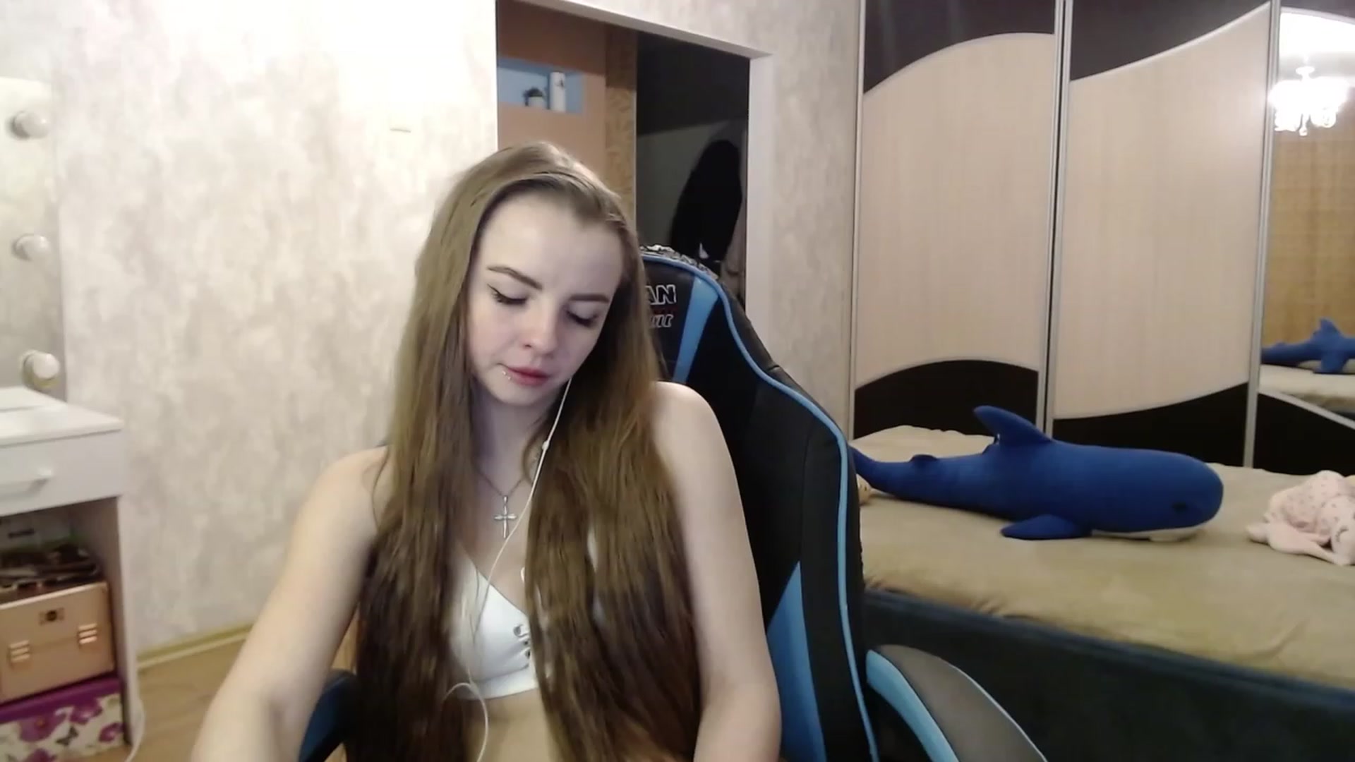 Gallery image thumbnail from Lio_noy's myfreecams stream on, 01/09/2024, 24:24 image 10 of 20