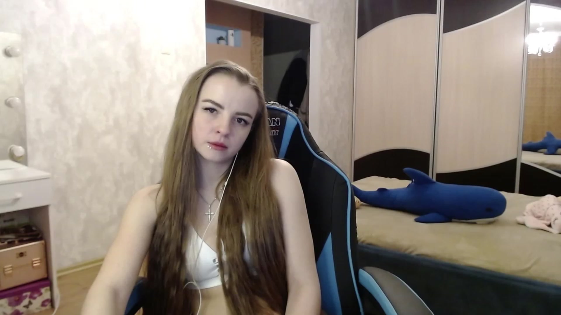 Gallery image thumbnail from Lio_noy's myfreecams stream on, 01/09/2024, 24:24 image 11 of 20