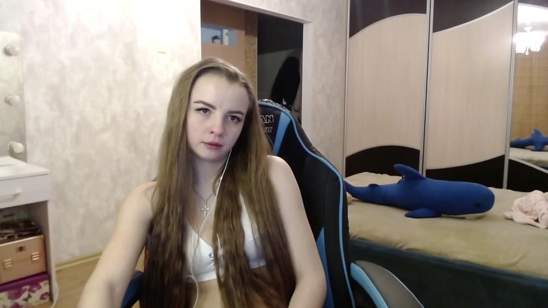 Gallery image thumbnail from Lio_noy's myfreecams stream on, 01/09/2024, 24:24 image 13 of 20