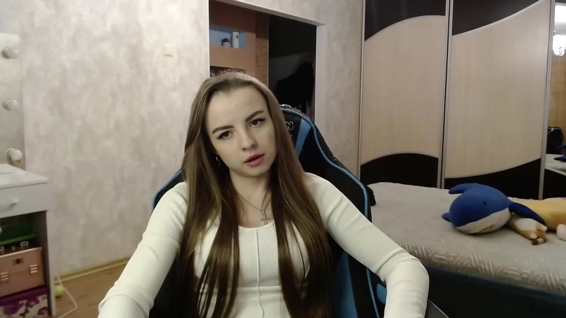 Gallery image thumbnail from Lio_noy's myfreecams stream on, 01/11/2024, 24:53 image 2 of 20