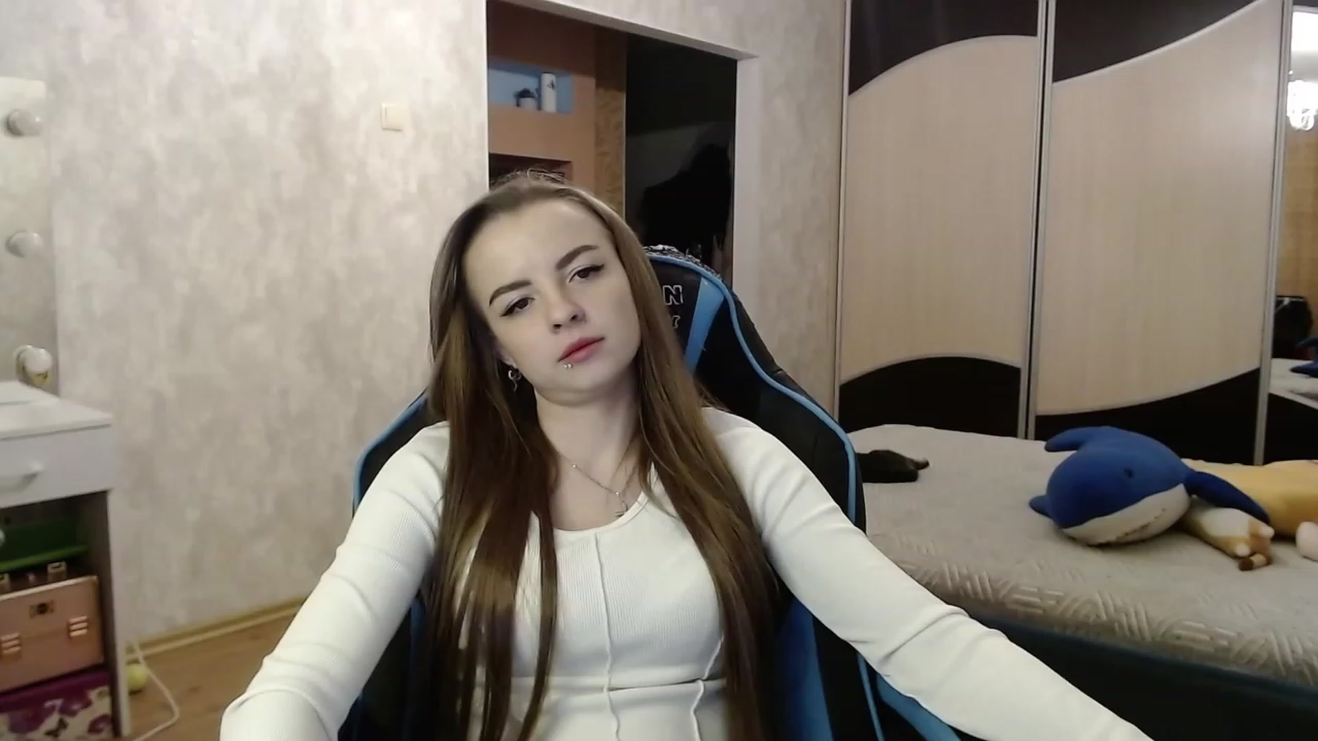 Gallery image thumbnail from Lio_noy's myfreecams stream on, 01/11/2024, 24:53 image 9 of 20