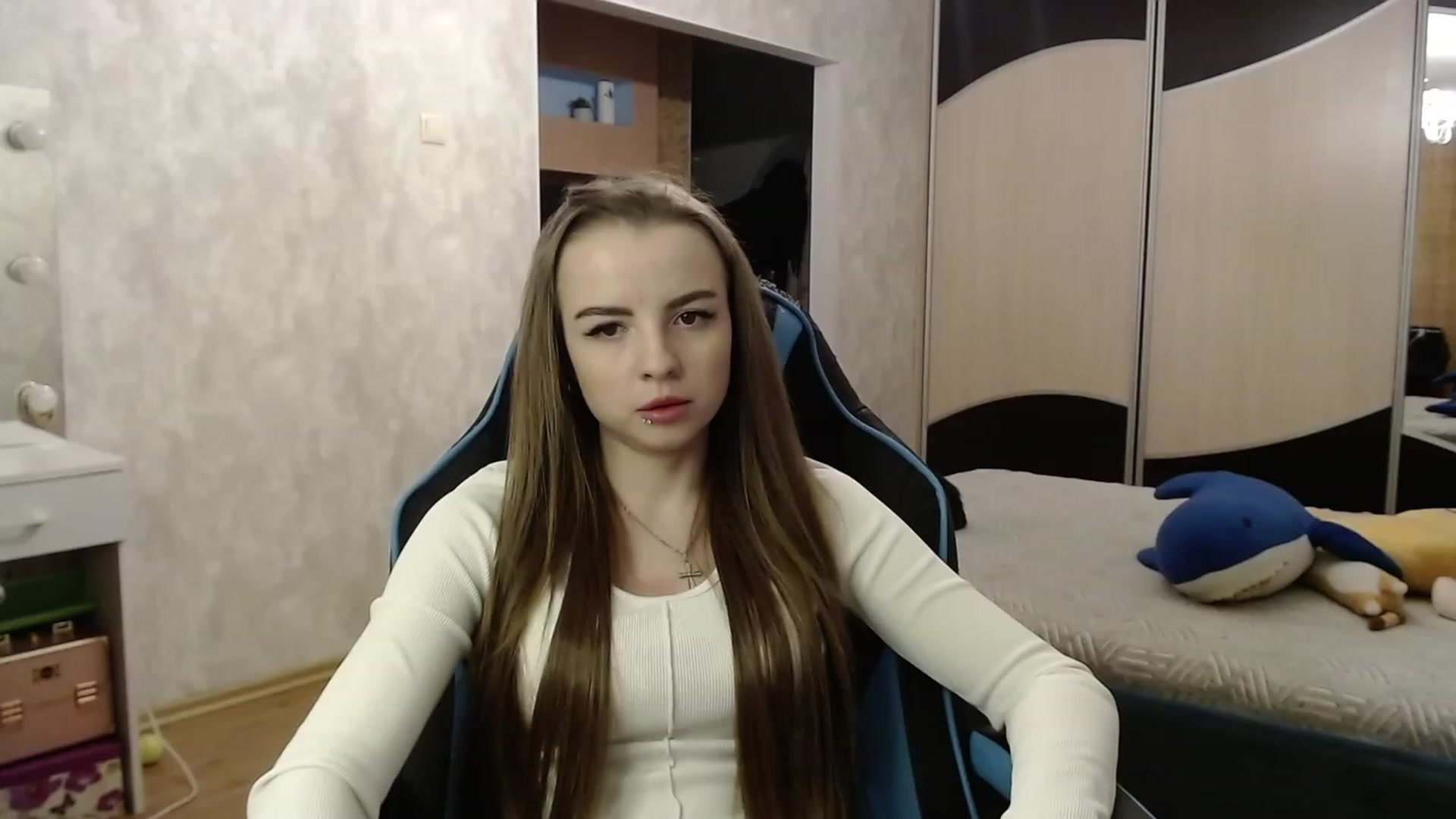 Gallery image thumbnail from Lio_noy's myfreecams stream on, 01/11/2024, 24:53 image 1 of 20