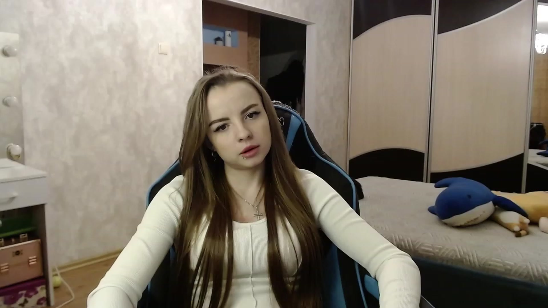 Gallery image thumbnail from Lio_noy's myfreecams stream on, 01/11/2024, 24:53 image 3 of 20