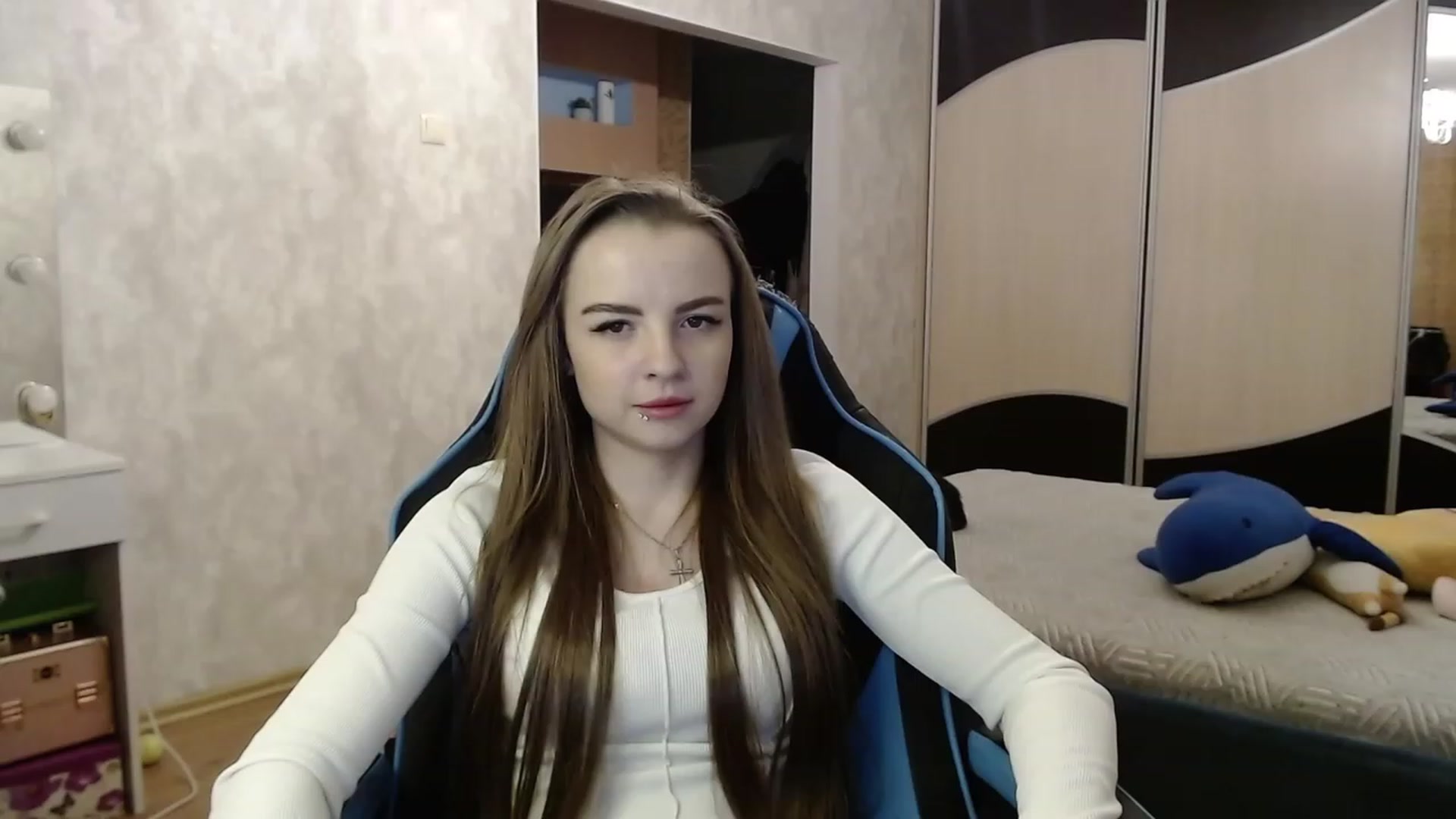 Gallery image thumbnail from Lio_noy's myfreecams stream on, 01/11/2024, 24:53 image 4 of 20