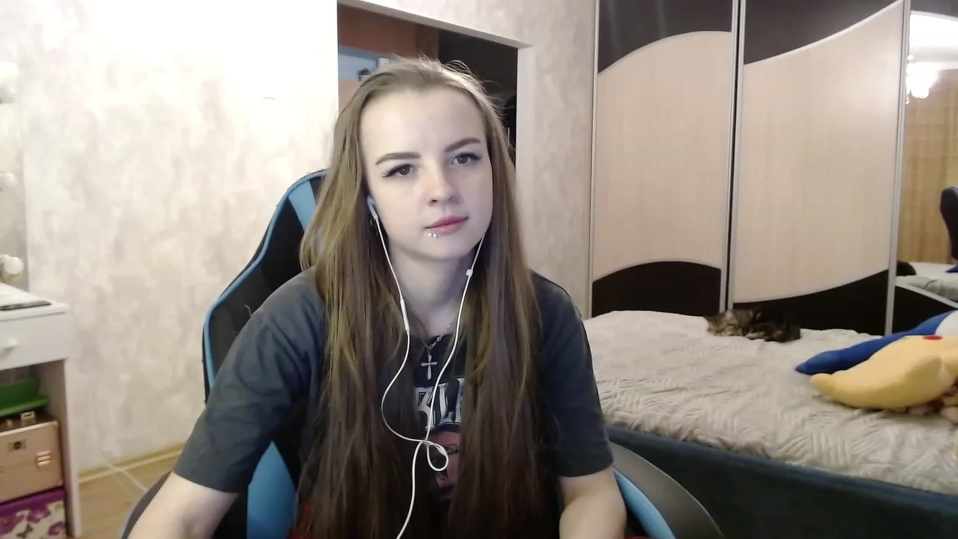 Gallery image thumbnail from Lio_noy's myfreecams stream on, 01/13/2024, 24:30 image 19 of 20