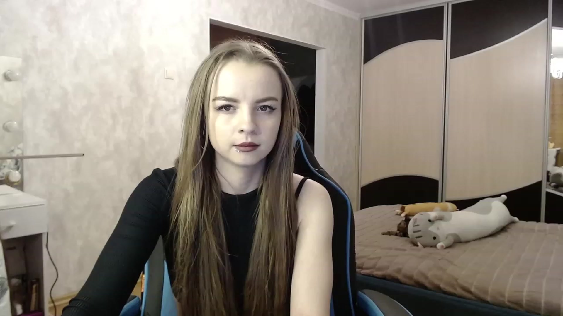 Gallery image thumbnail from Lio_noy's myfreecams stream on, 01/21/2024, 24:24 image 2 of 20