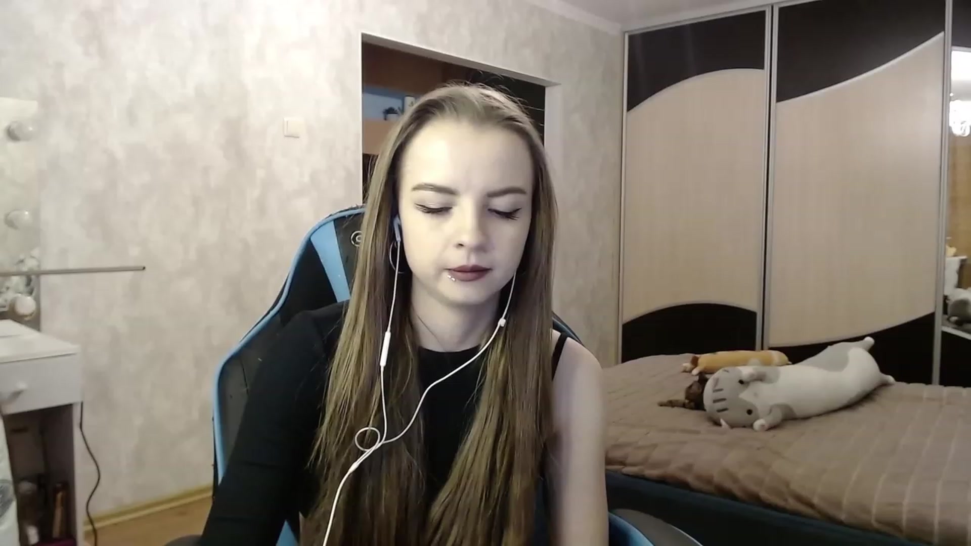 Gallery image thumbnail from Lio_noy's myfreecams stream on, 01/21/2024, 24:24 image 3 of 20