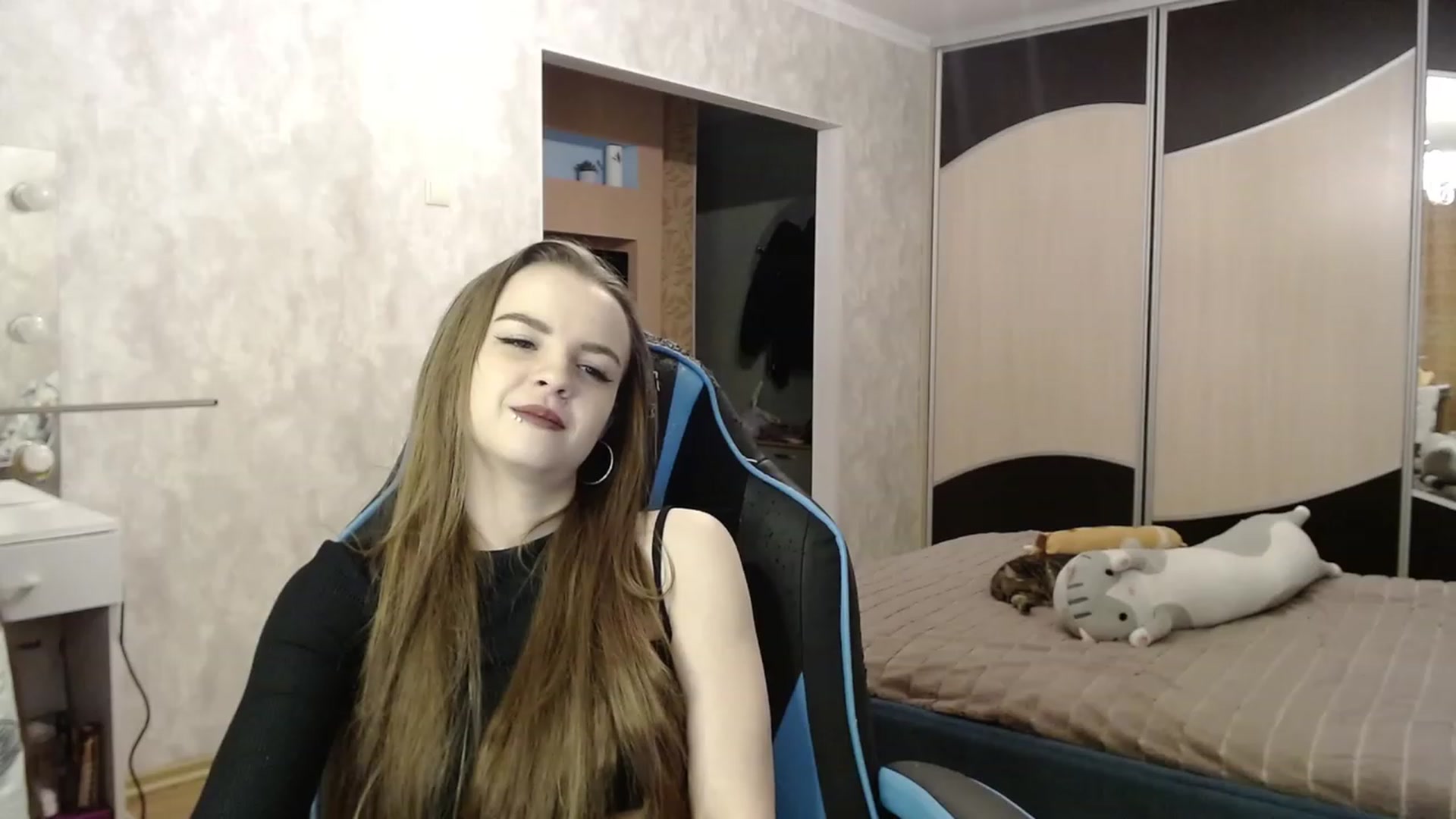 Gallery image thumbnail from Lio_noy's myfreecams stream on, 01/21/2024, 24:24 image 20 of 20