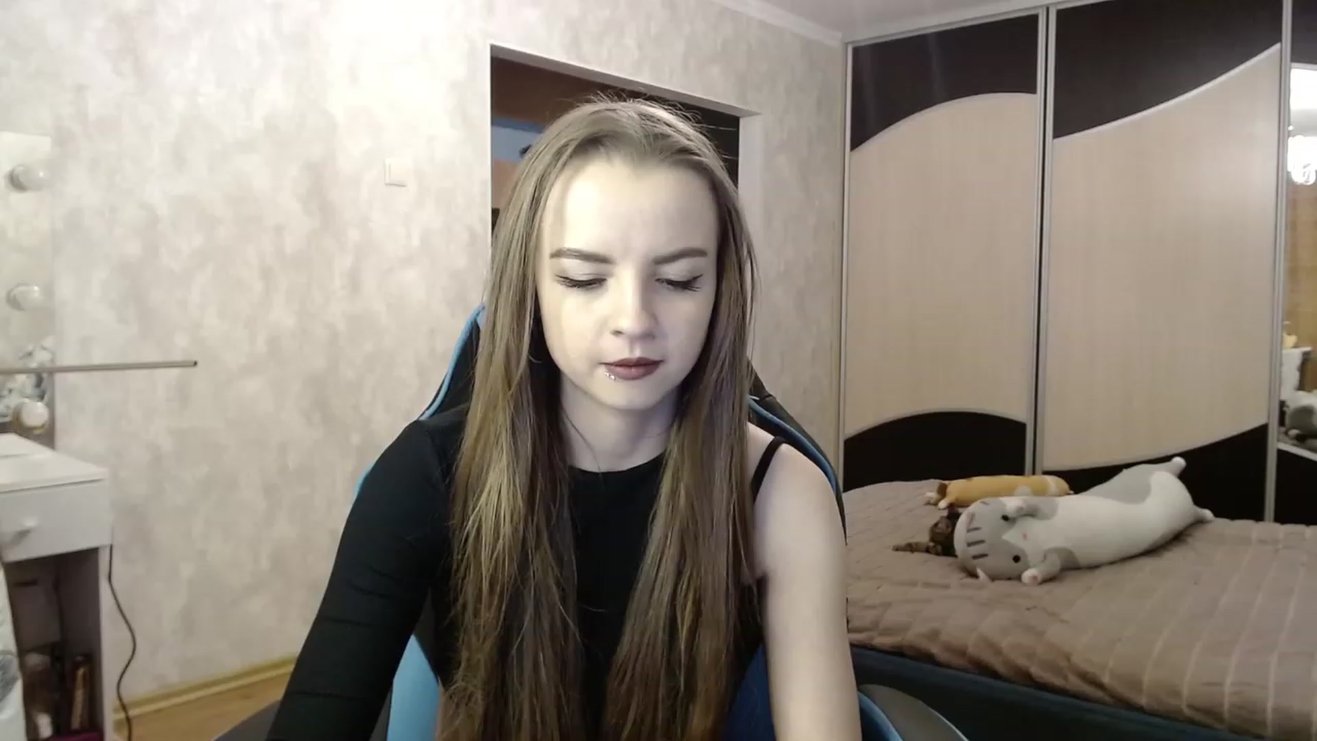 Gallery image thumbnail from Lio_noy's myfreecams stream on, 01/21/2024, 24:24 image 1 of 20