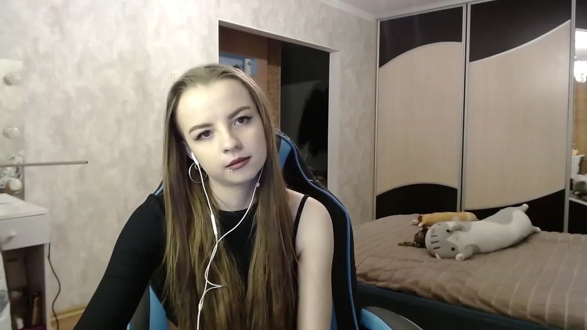Gallery image thumbnail from Lio_noy's myfreecams stream on, 01/21/2024, 24:24 image 5 of 20