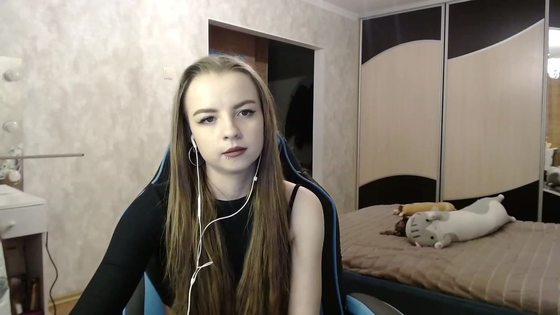 Gallery image thumbnail from Lio_noy's myfreecams stream on, 01/21/2024, 24:24 image 4 of 20