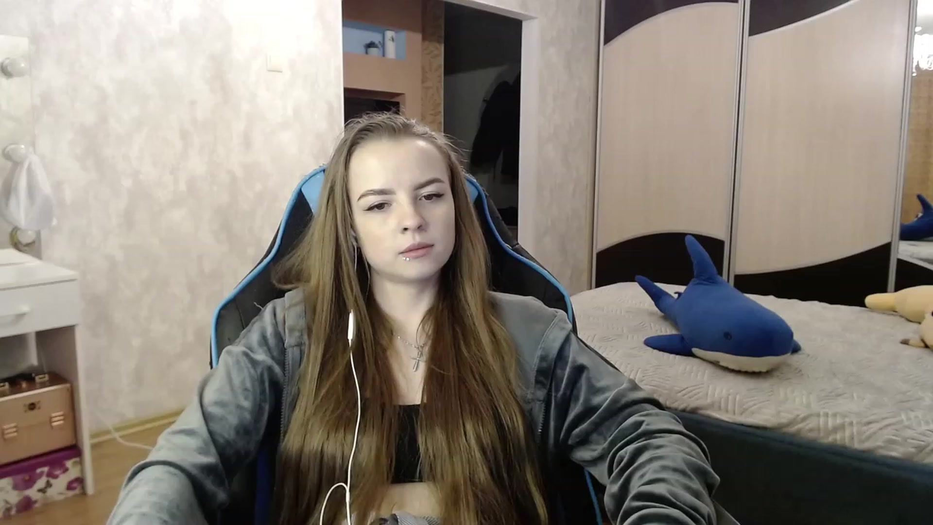 Gallery image thumbnail from Lio_noy's myfreecams stream on, 01/27/2024, 23:56 image 7 of 20
