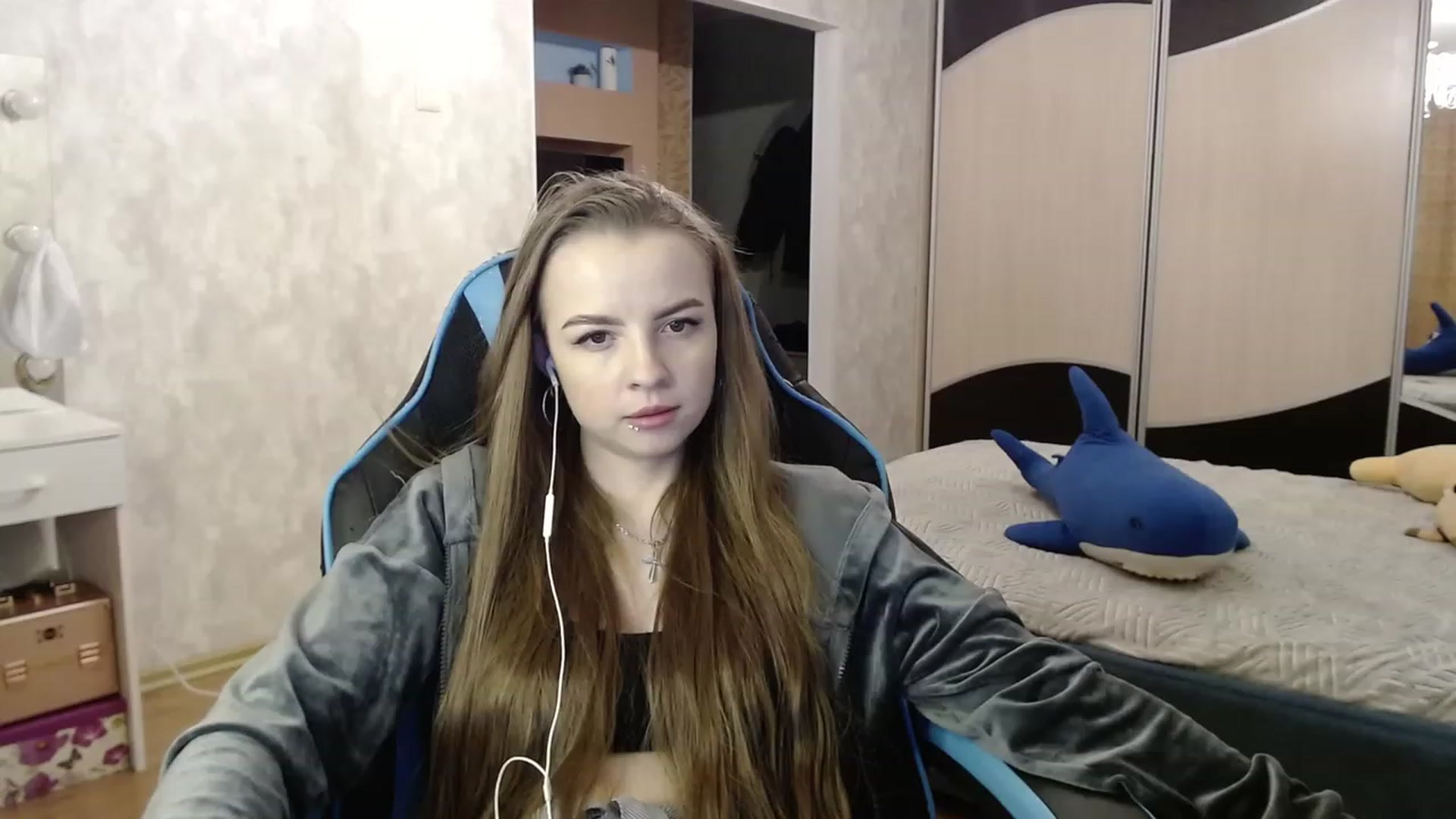 Gallery image thumbnail from Lio_noy's myfreecams stream on, 01/27/2024, 23:56 image 6 of 20