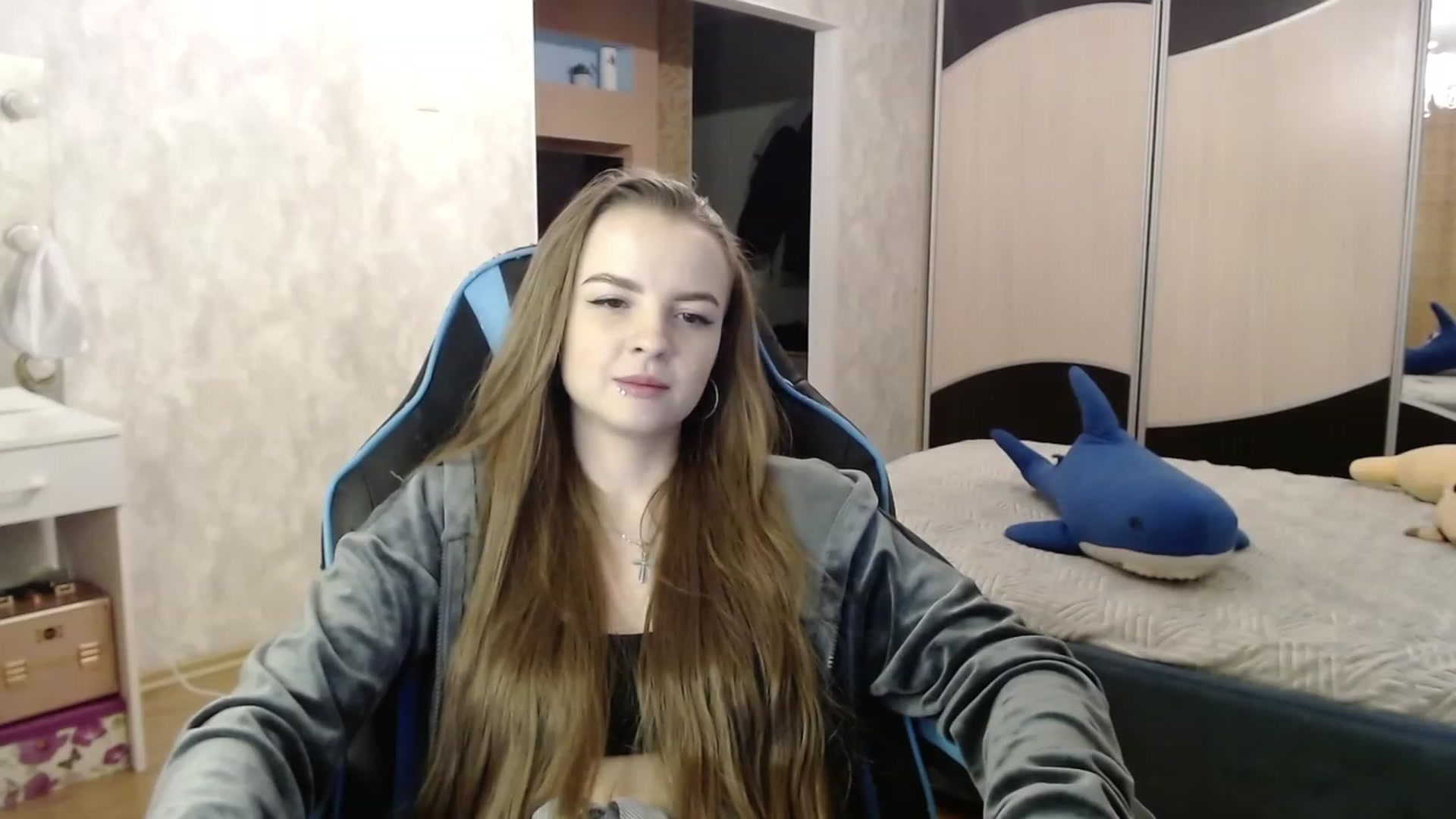 Gallery image thumbnail from Lio_noy's myfreecams stream on, 01/27/2024, 23:56 image 5 of 20