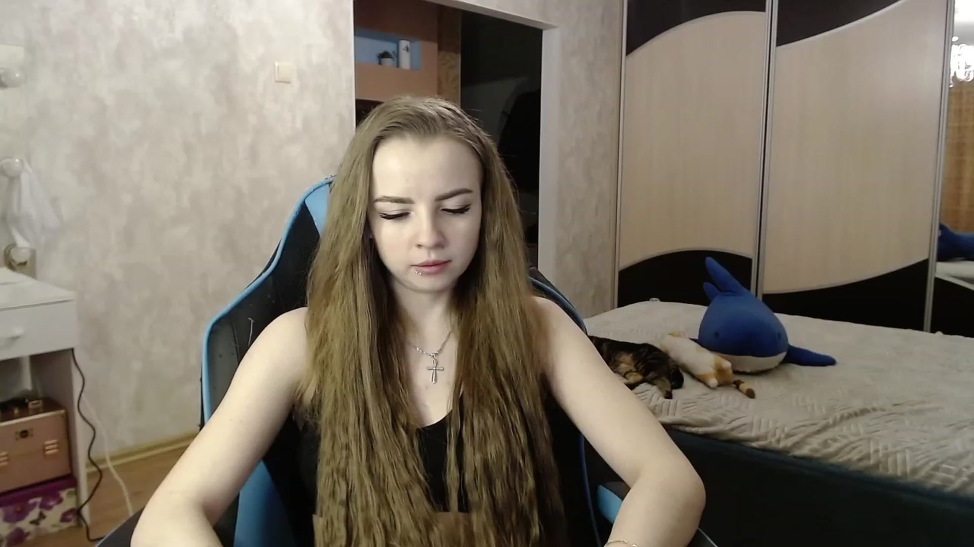Gallery image thumbnail from Lio_noy's myfreecams stream on, 01/30/2024, 24:18 image 3 of 20