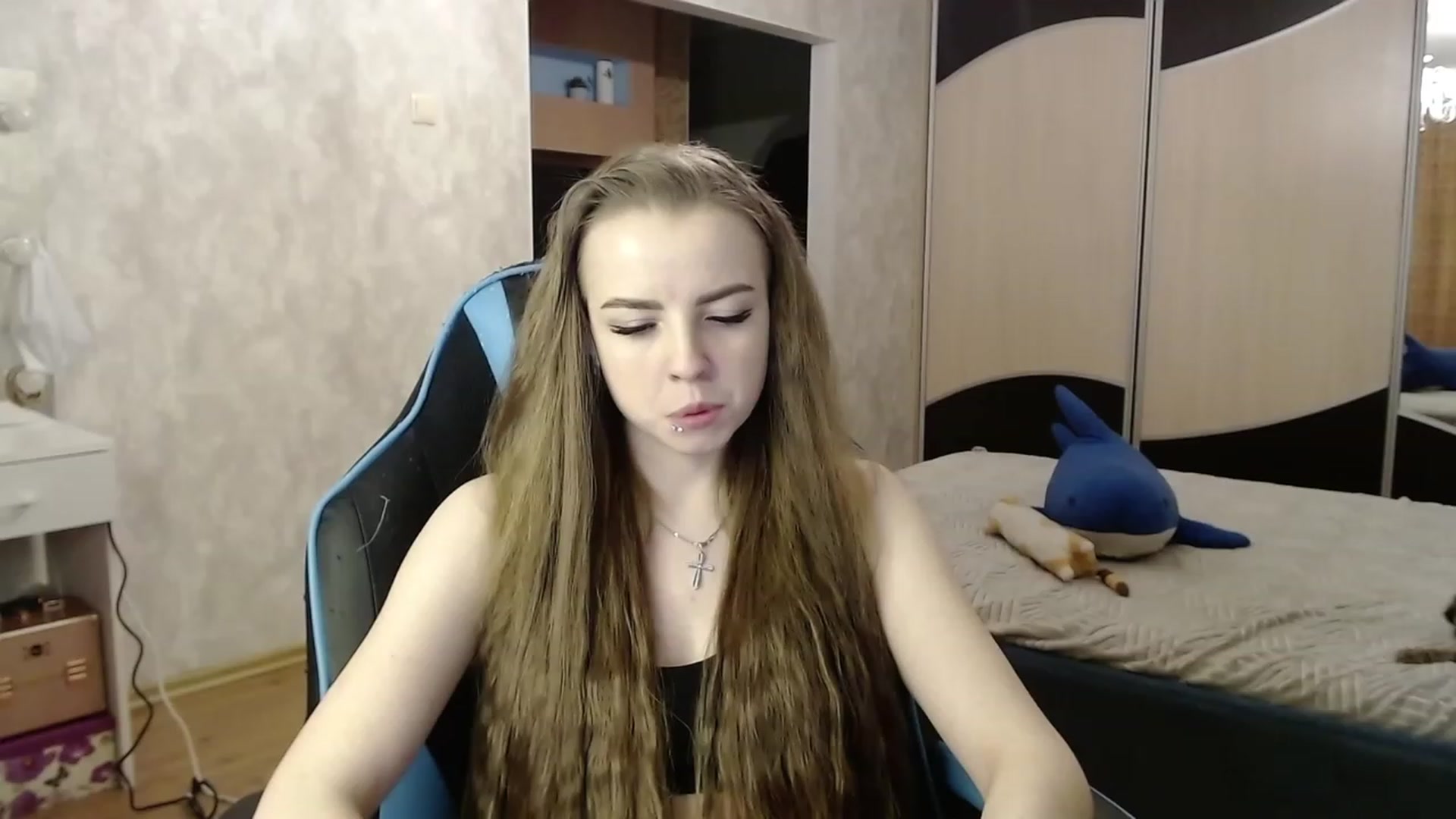 Gallery image thumbnail from Lio_noy's myfreecams stream on, 01/30/2024, 24:18 image 6 of 20