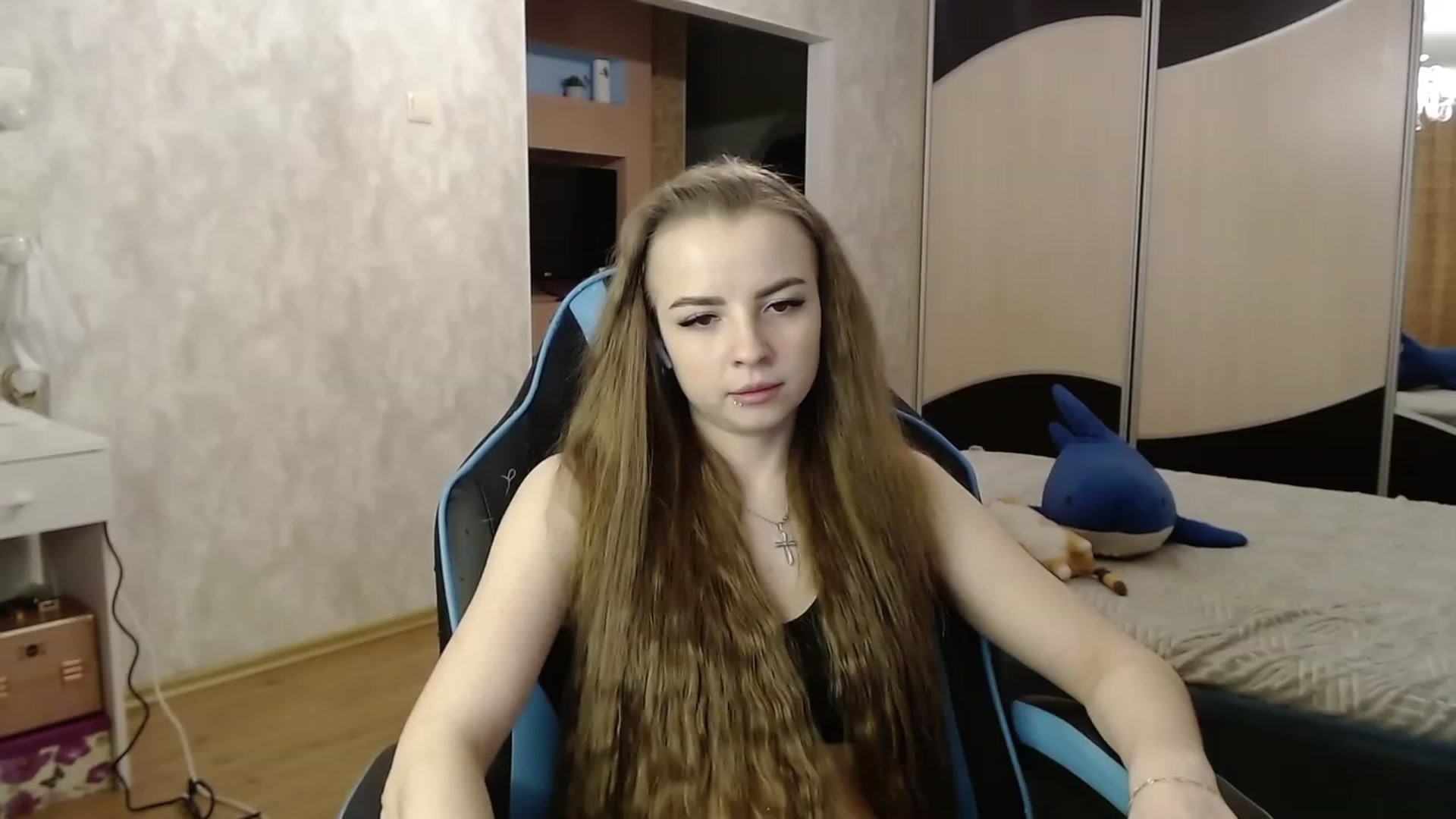 Gallery image thumbnail from Lio_noy's myfreecams stream on, 01/30/2024, 24:18 image 18 of 20