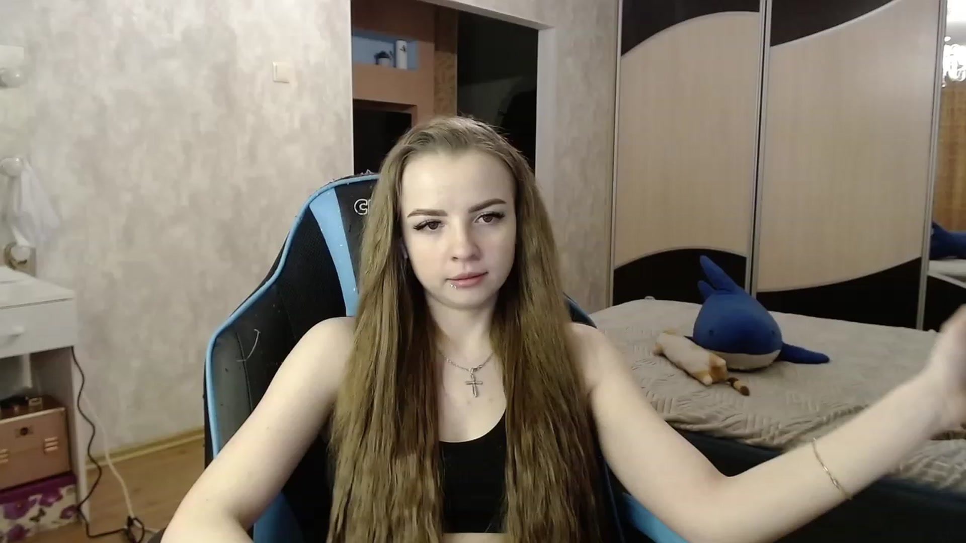 Gallery image thumbnail from Lio_noy's myfreecams stream on, 01/30/2024, 24:18 image 7 of 20