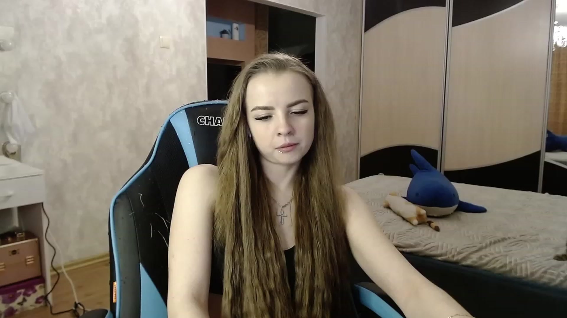 Gallery image thumbnail from Lio_noy's myfreecams stream on, 01/30/2024, 24:18 image 13 of 20