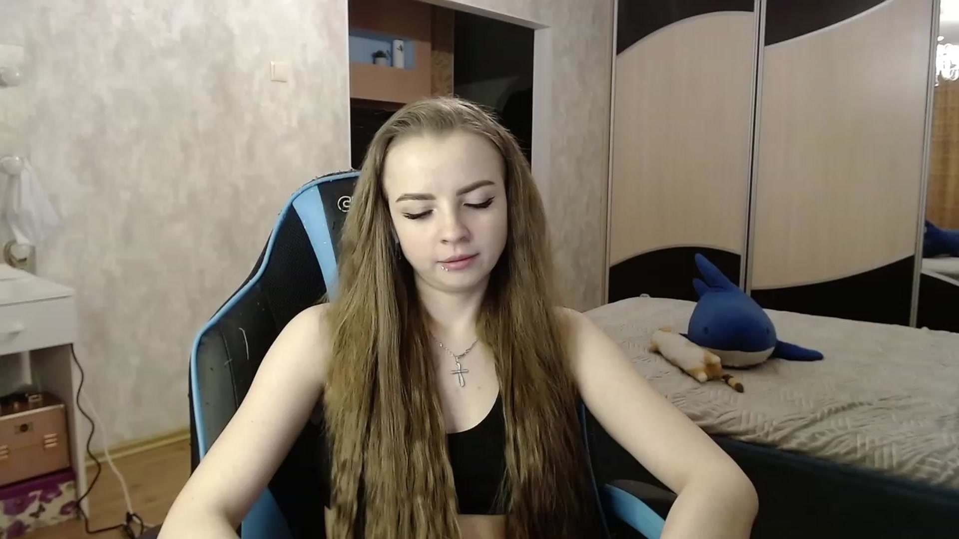 Gallery image thumbnail from Lio_noy's myfreecams stream on, 01/30/2024, 24:18 image 9 of 20
