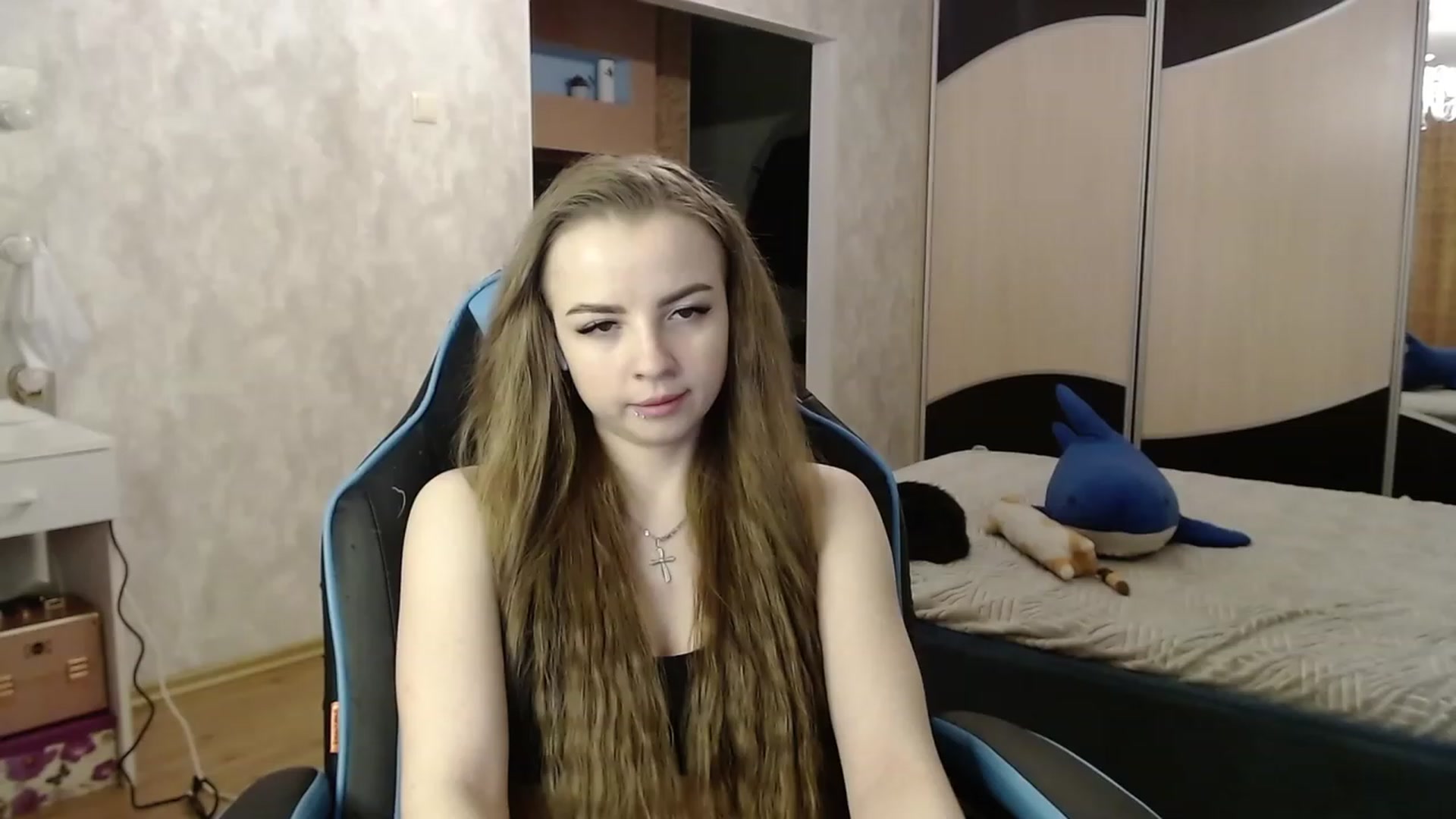 Gallery image thumbnail from Lio_noy's myfreecams stream on, 01/30/2024, 24:18 image 1 of 20