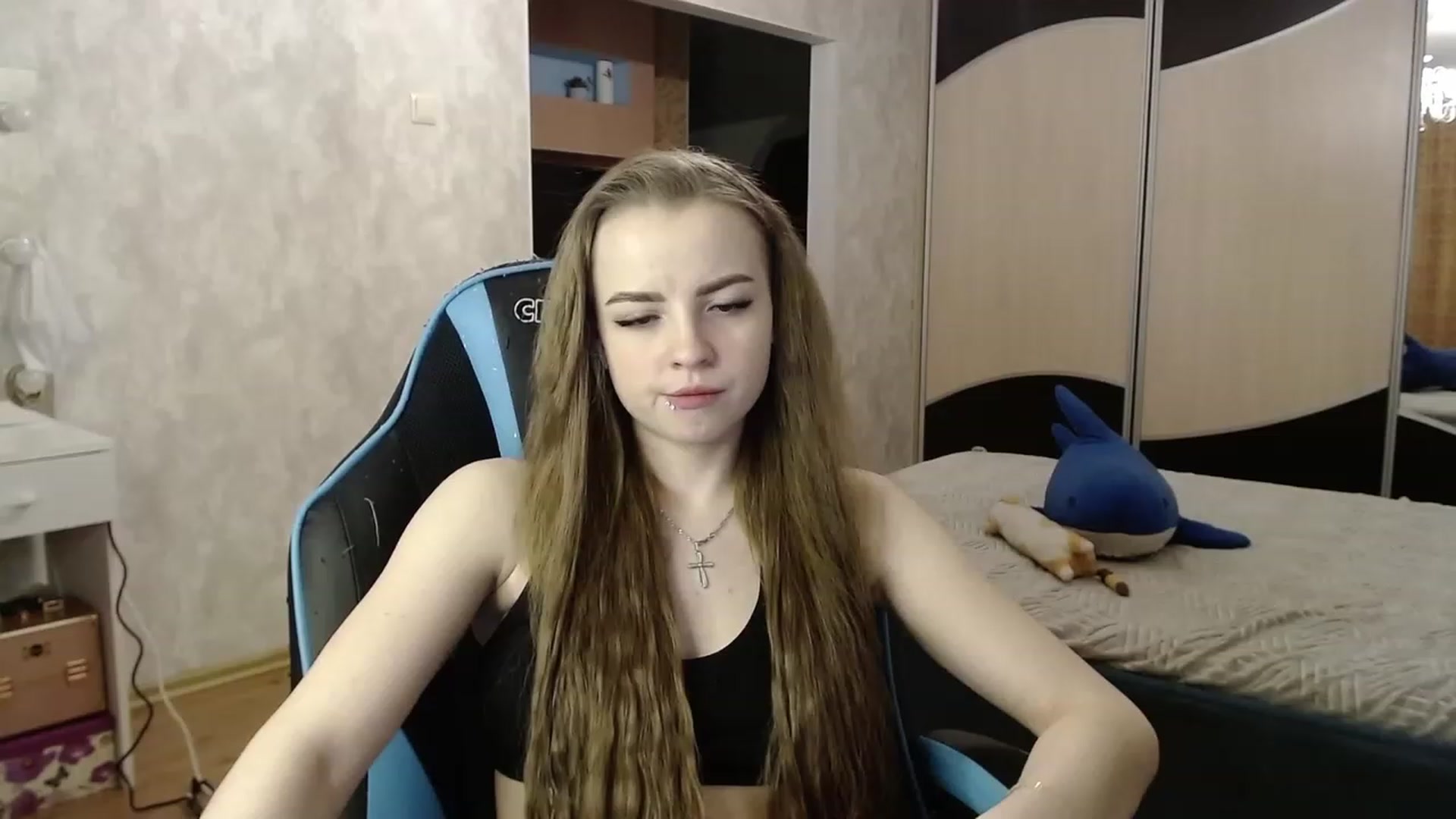 Gallery image thumbnail from Lio_noy's myfreecams stream on, 01/30/2024, 24:18 image 10 of 20