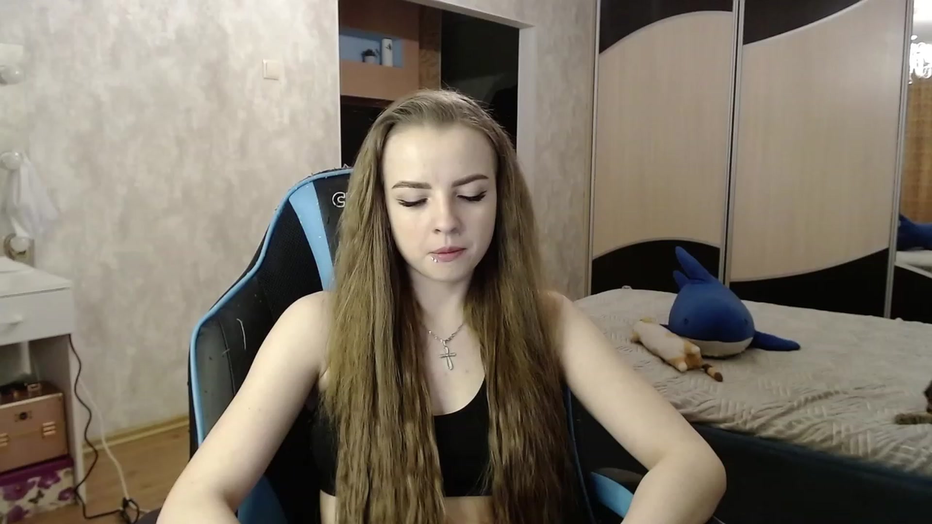 Gallery image thumbnail from Lio_noy's myfreecams stream on, 01/30/2024, 24:18 image 8 of 20