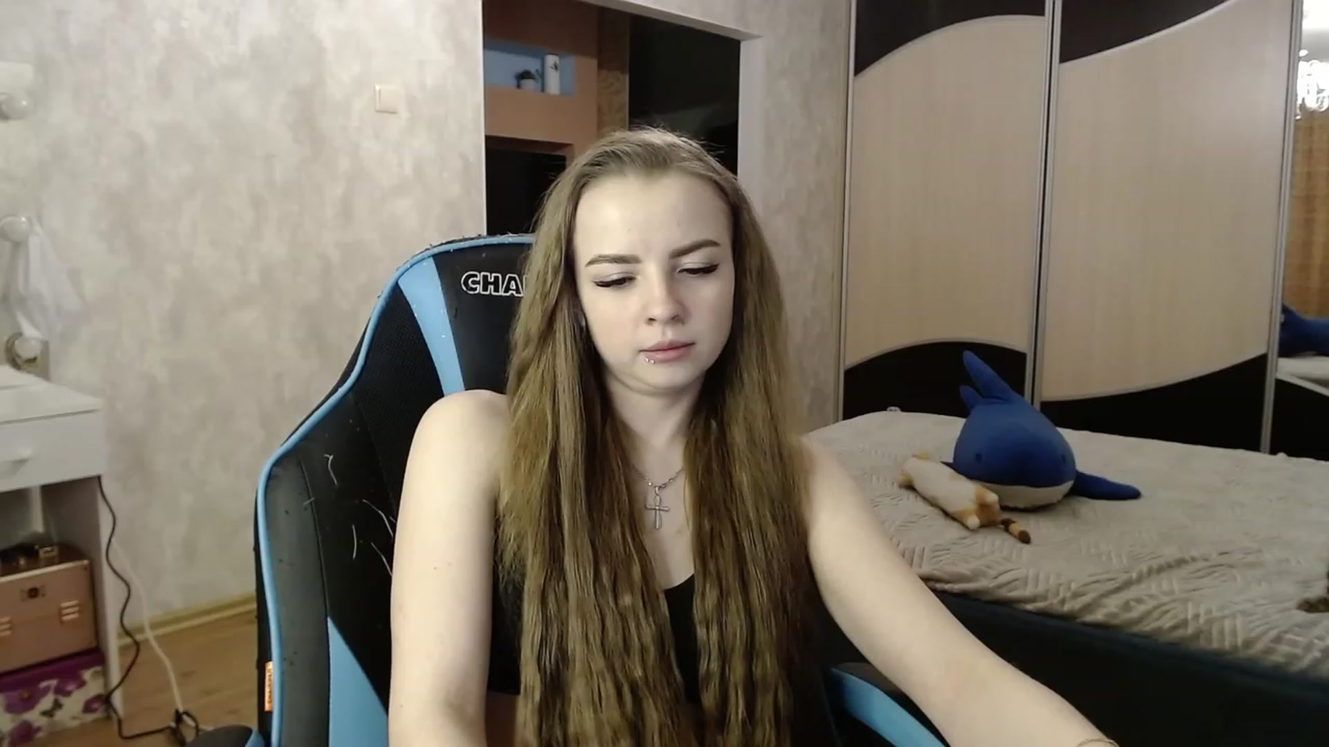 Gallery image thumbnail from Lio_noy's myfreecams stream on, 01/30/2024, 24:18 image 14 of 20