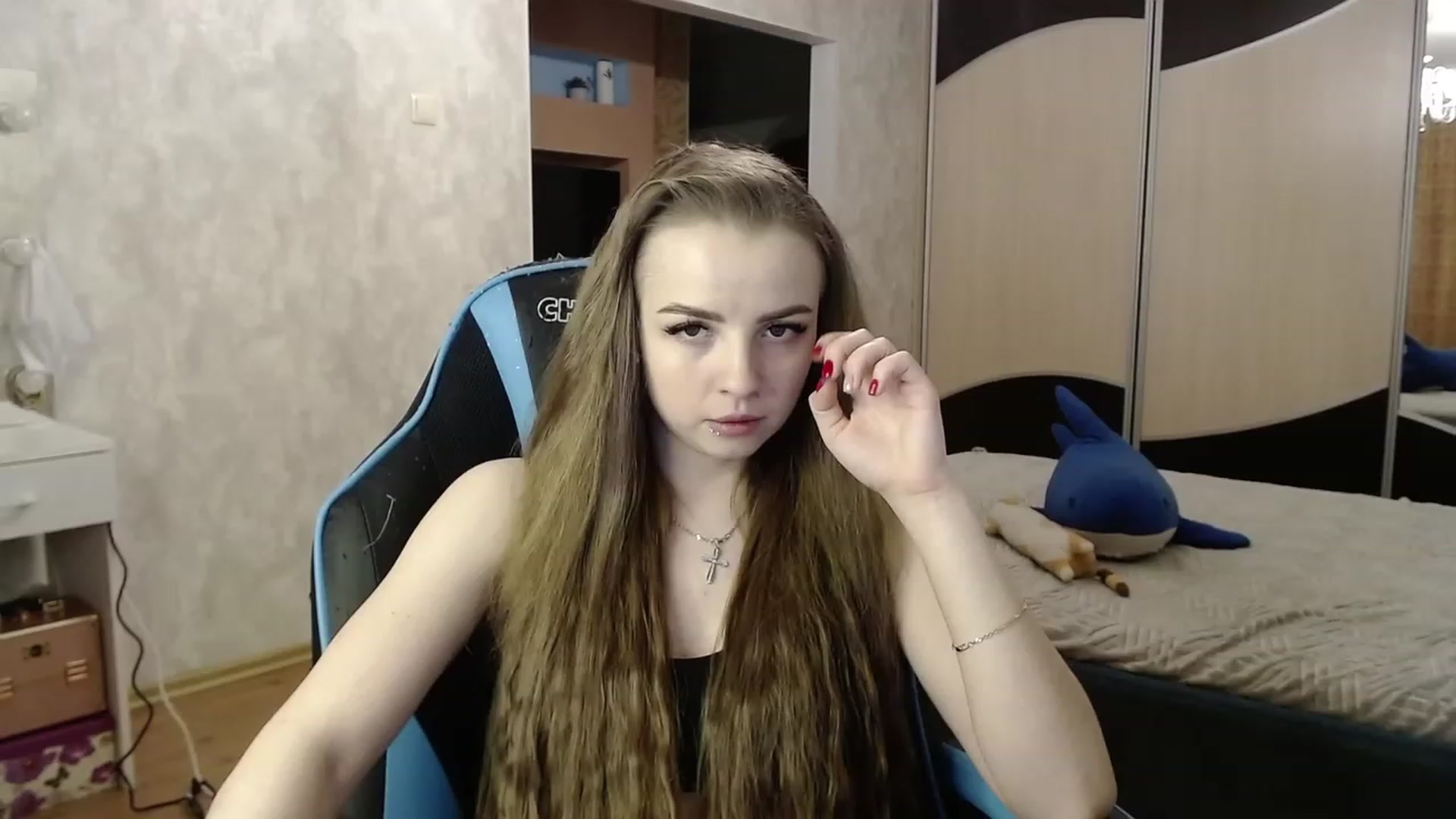 Gallery image thumbnail from Lio_noy's myfreecams stream on, 01/30/2024, 24:18 image 5 of 20