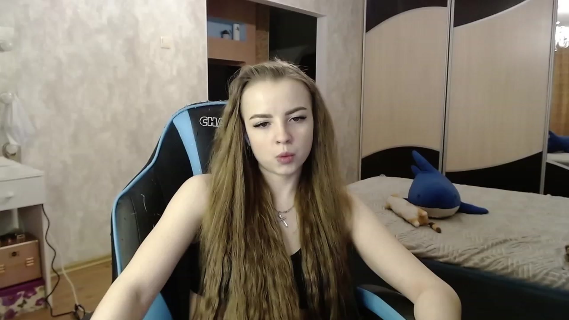 Gallery image thumbnail from Lio_noy's myfreecams stream on, 01/30/2024, 24:18 image 15 of 20