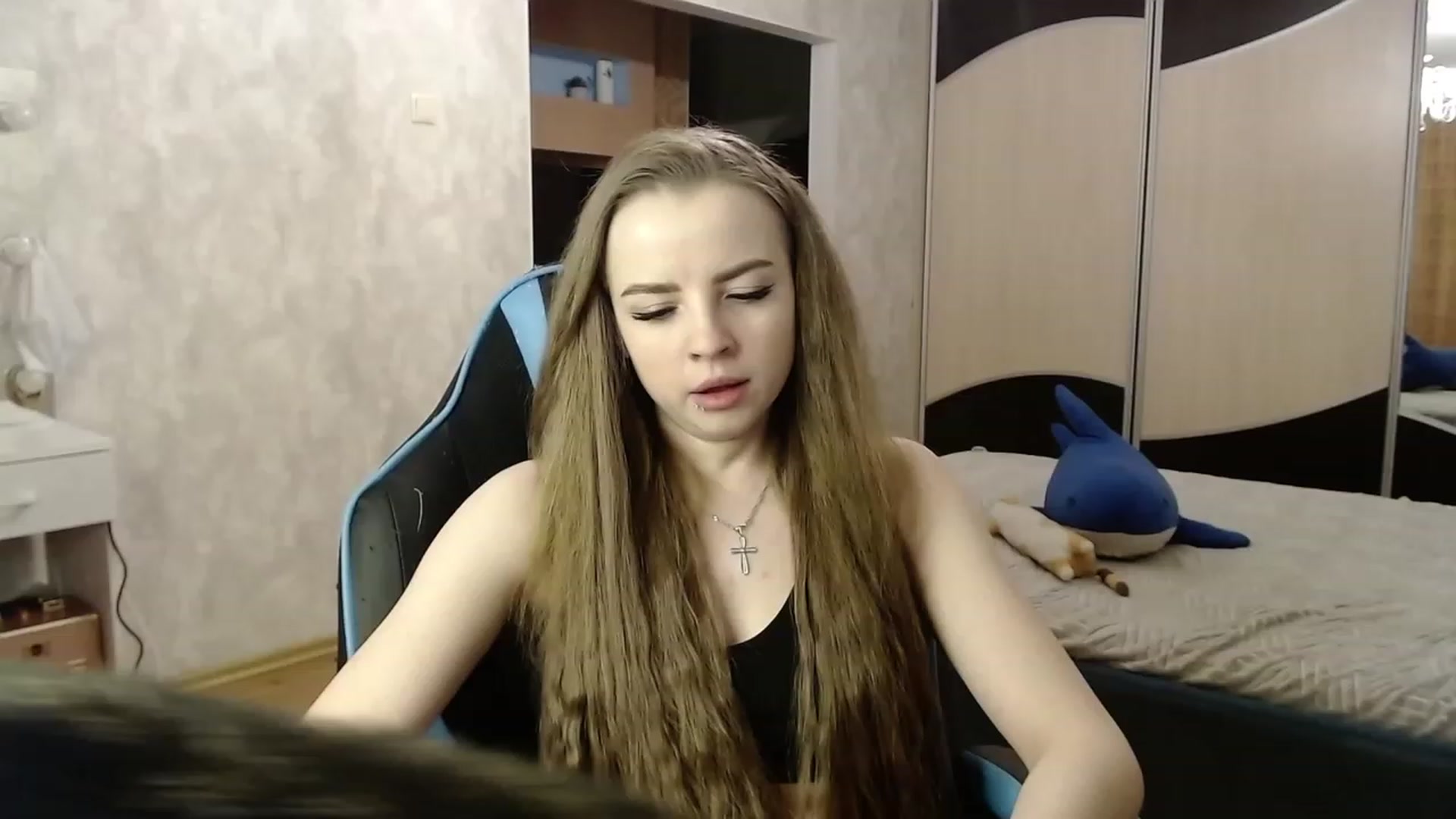 Gallery image thumbnail from Lio_noy's myfreecams stream on, 01/30/2024, 24:18 image 4 of 20