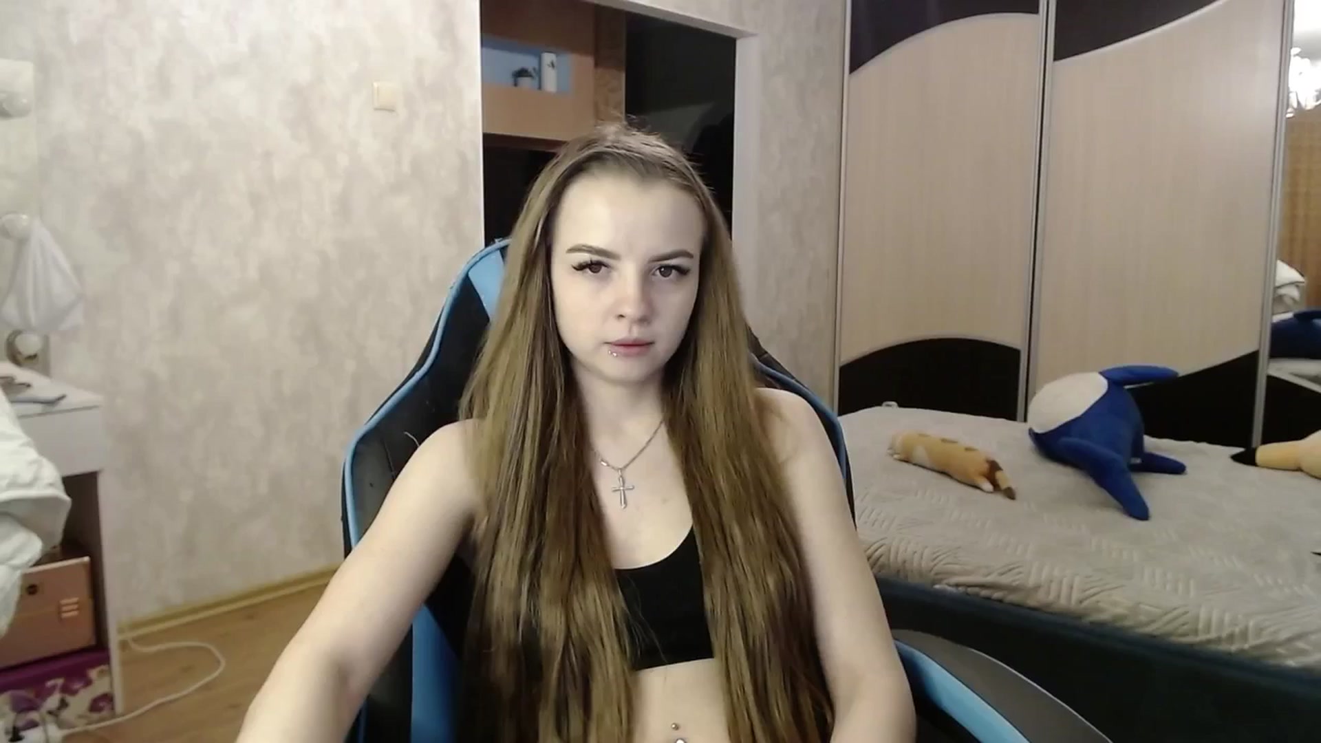 Gallery image thumbnail from Lio_noy's myfreecams stream on, 01/30/2024, 23:38 image 8 of 20