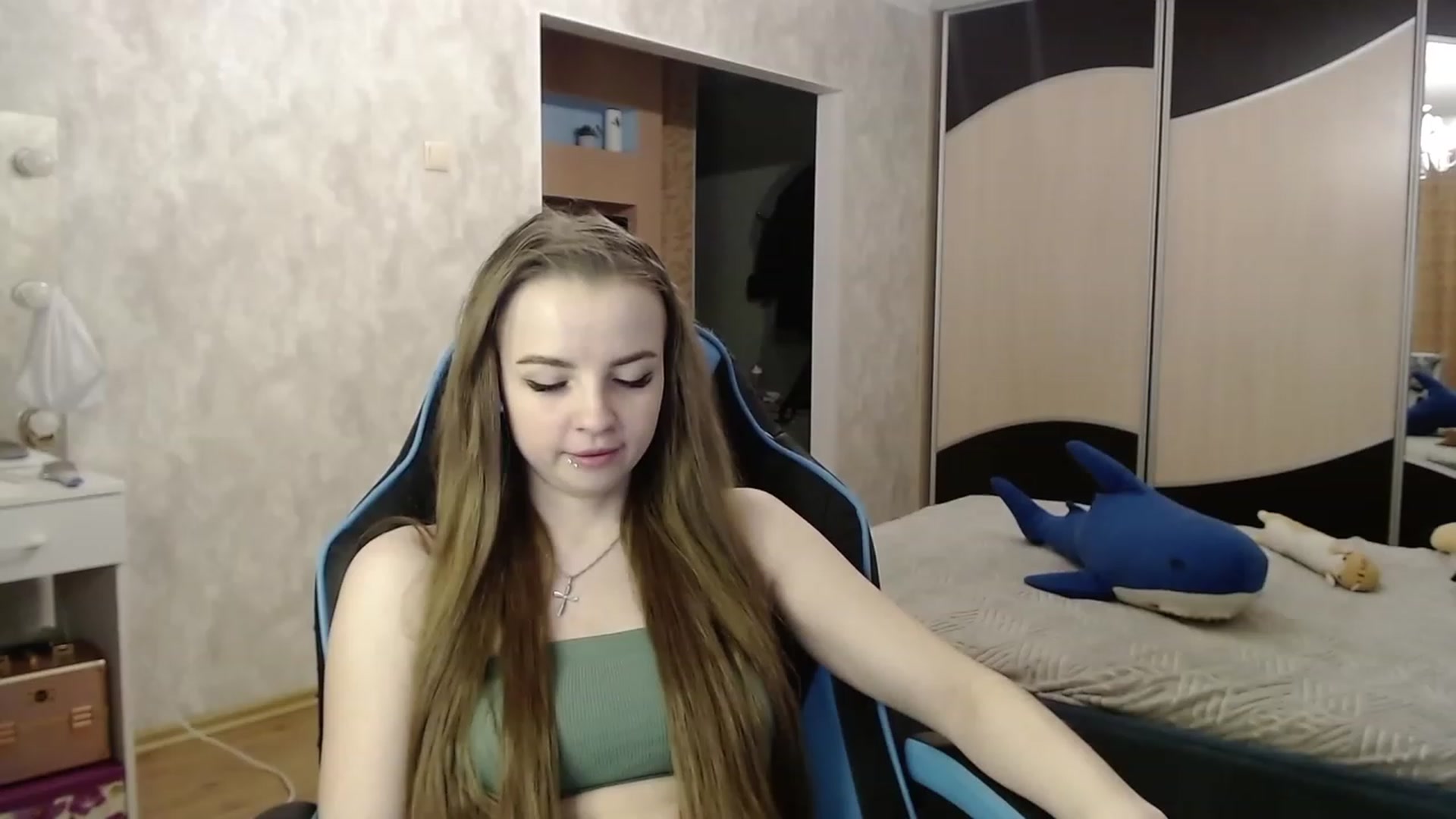 Gallery image thumbnail from Lio_noy's myfreecams stream on, 01/31/2024, 23:22 image 17 of 20