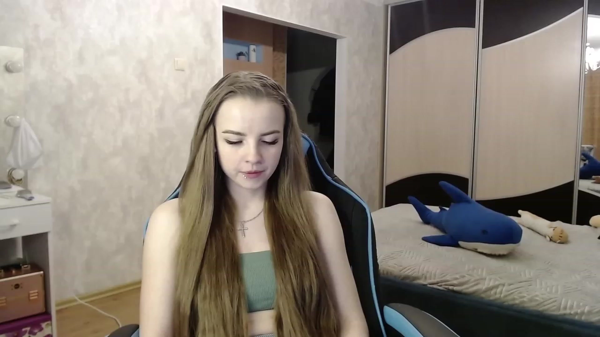 Gallery image thumbnail from Lio_noy's myfreecams stream on, 01/31/2024, 23:22 image 2 of 20