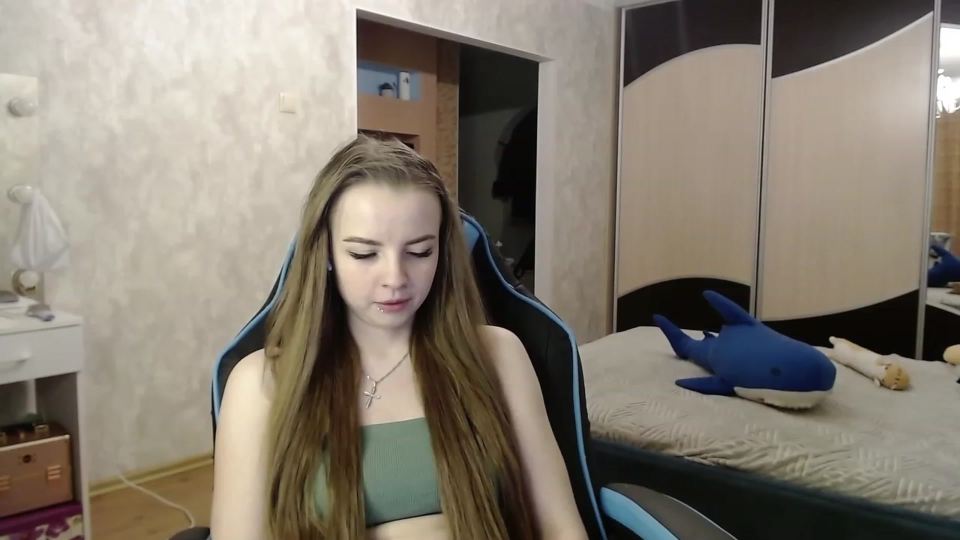 Gallery image thumbnail from Lio_noy's myfreecams stream on, 01/31/2024, 23:22 image 16 of 20