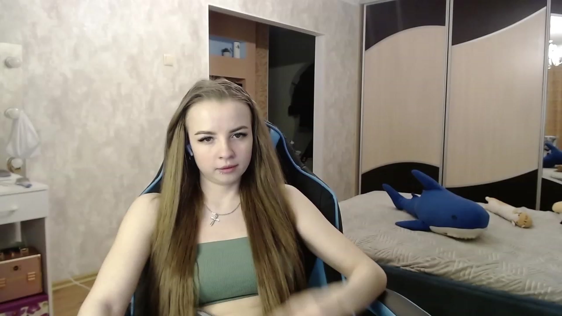 Gallery image thumbnail from Lio_noy's myfreecams stream on, 01/31/2024, 23:22 image 14 of 20