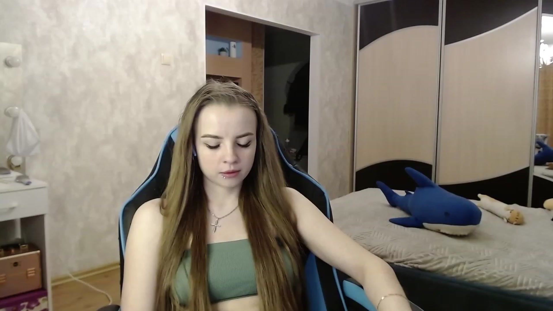Gallery image thumbnail from Lio_noy's myfreecams stream on, 01/31/2024, 23:22 image 20 of 20