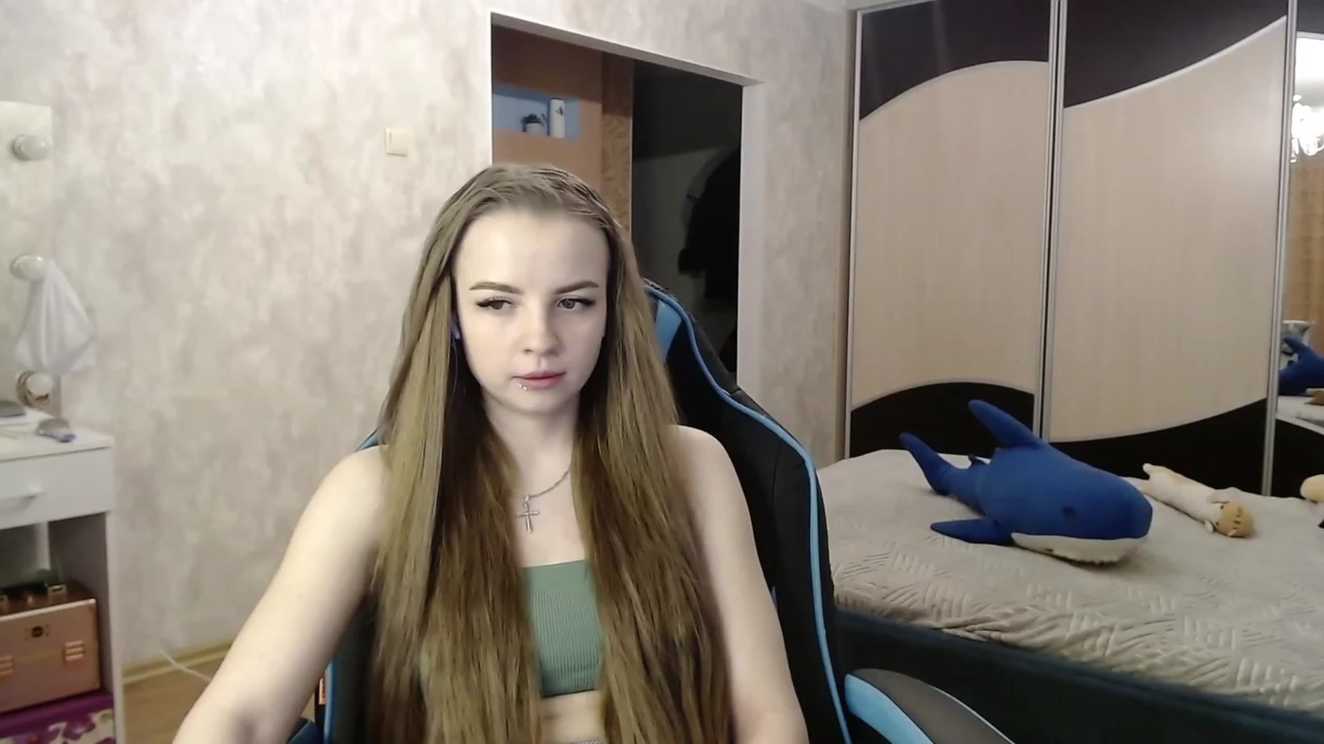 Gallery image thumbnail from Lio_noy's myfreecams stream on, 01/31/2024, 23:22 image 4 of 20