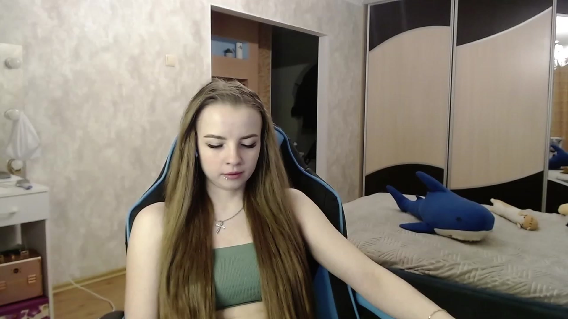 Gallery image thumbnail from Lio_noy's myfreecams stream on, 01/31/2024, 23:22 image 15 of 20