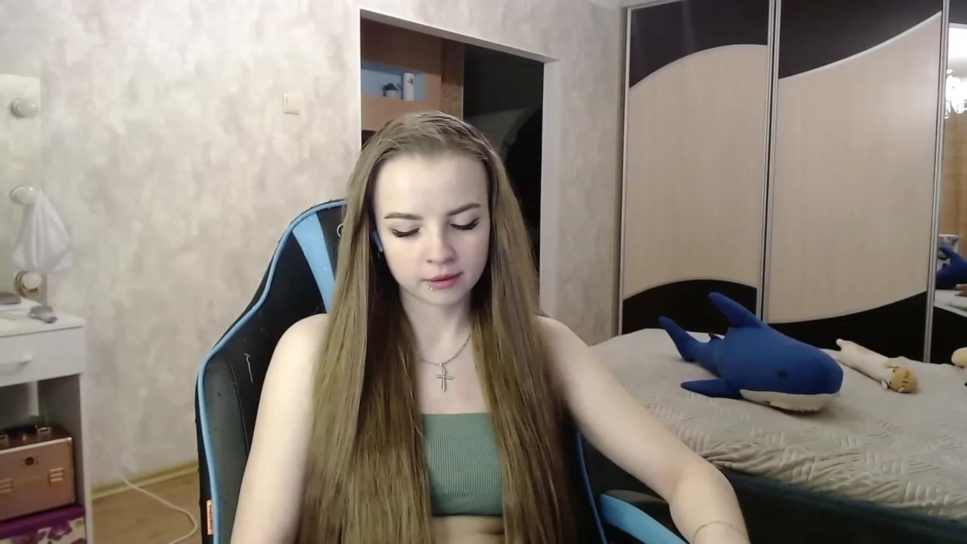 Gallery image thumbnail from Lio_noy's myfreecams stream on, 01/31/2024, 23:22 image 1 of 20