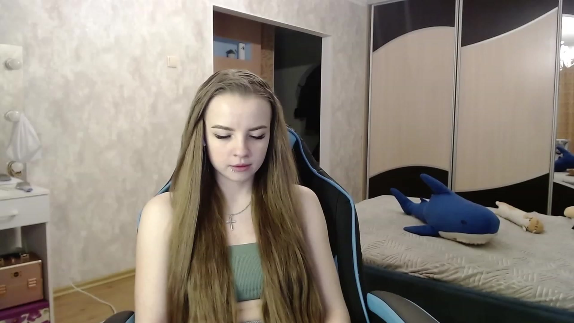 Gallery image thumbnail from Lio_noy's myfreecams stream on, 01/31/2024, 23:22 image 3 of 20